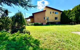 Proprietate de închiriat Dumbrăvița - Kaufland - Poză 27