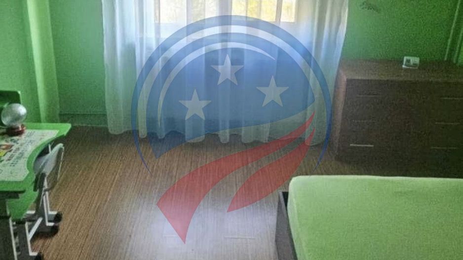 CHIRIE APARTAMENT 3 CAMERE 1 MAI - Poză 6