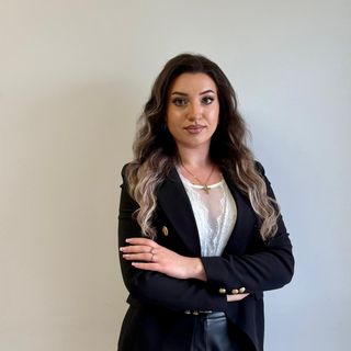 Loredana Blidariu - Cabinet Imobiliar