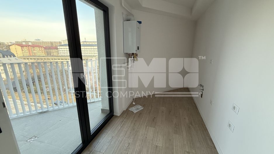 APARTAMENT 3 CAMERE | AVANERA | SUCEAVA - Poză 11