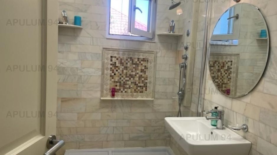 Vila de vanzare |Saftica | DN1 - Poză 10