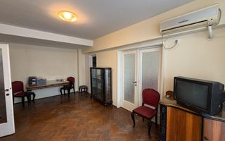 VANZARE APARTAMENT 2 CAMERE 46MP | SALA PALATULUI – CIȘMIGIU | TERASA - Poză 4