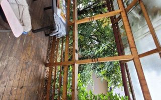 Cotroceni! Vand 530.000 Eur / Inchiriez 1450 eur, vila singur curte. - Poză 6