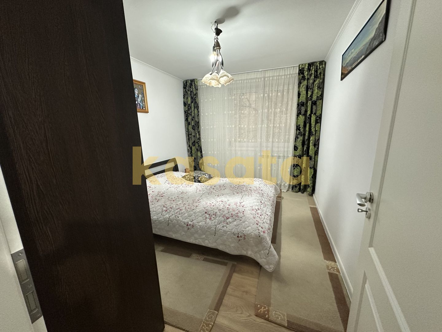 3 Camere De Vanzare | Drumul Taberei | Etaj 1/10 | Metrou la 2 minute - Poză 20