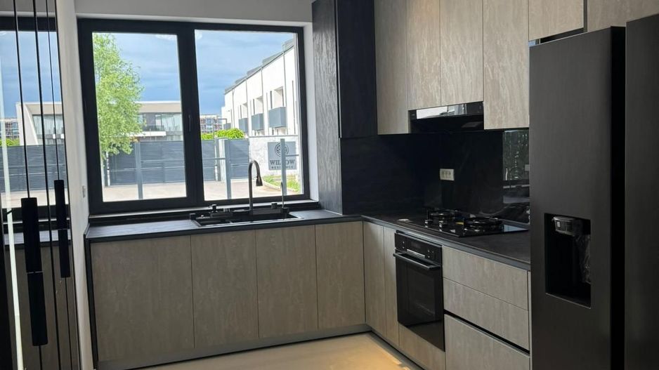 VILA MODERNA P+2 | MATEI MILLO - Poză 7