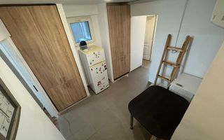 2 Camere Decomandat | Metrou Lujerului 3 min | Et Intermediar | Poli - Poză 9