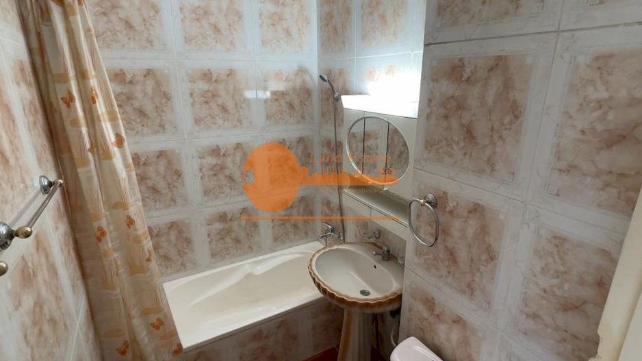 3 camere Ferdinand - Obor - Poză 10