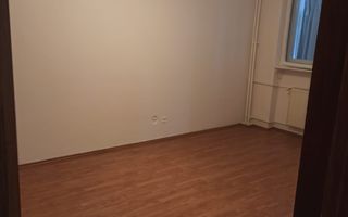 3cam.dec-1baie-disponibil imediat/Bvd Brancoveanu 130-132,sector 4 - Poză 14