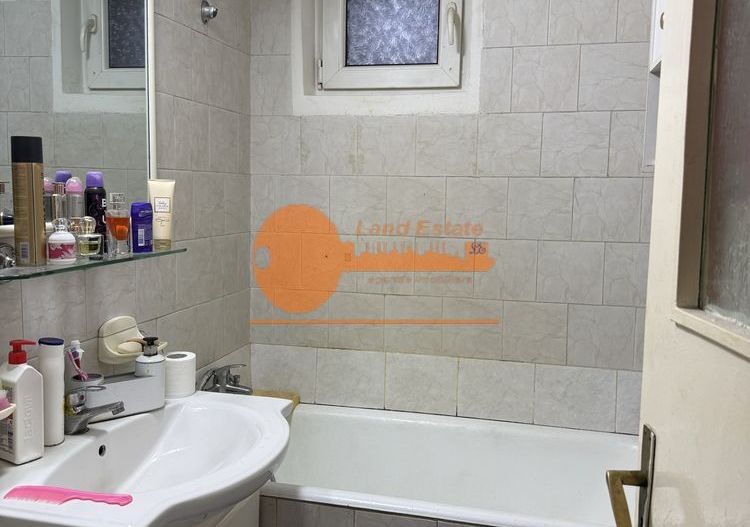 Apartament 2 camere | Băneasa | aproape de Parcul Herăstrău - Poză 4