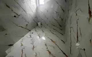 CASA TIP CUB BRAGADIRU, INCALZIRE PARDOSEALA, TEREN 185 MP, COMIS 0% - Poză 14