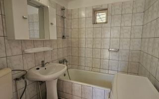 Casa individuala | Necesita renovare | Acces auto | Tiglari - Poză 21