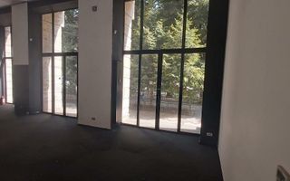 Spatiu comercial BULEVARDUL UNIRII T88 - Poză 3