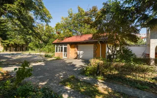 Vila de inchiriat - Poză 17