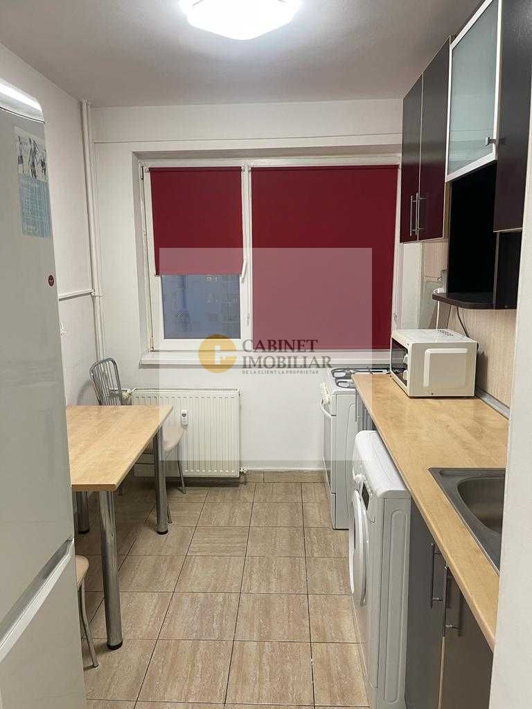 2 Camere - 51MP | Credit | Metrou Lujer la 5 minute - Poză 2