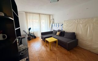 Apartament 4 camere, 78 mp, 2 balcoane, zona Piata Zorilor - Poză 2