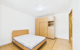 Apartament 3 camere-Titan - Poză 4