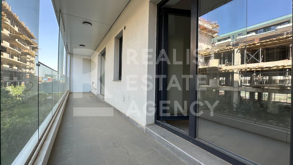 Vânzare, apartament, 3 camere, complexul First Estates Pipera - Poză 16