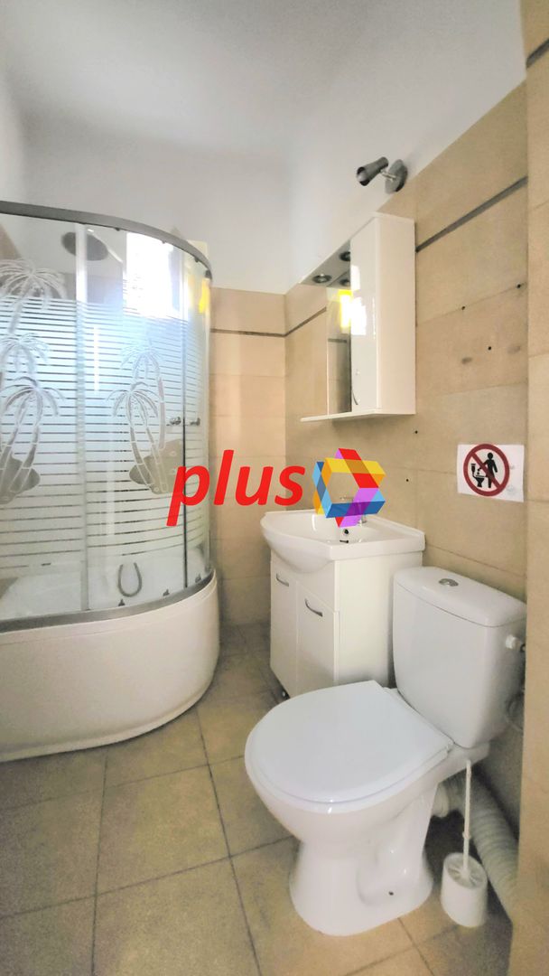 Clinica medicala - 400 mp  #plus-imo.ro - Poză 11