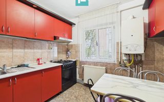 Apartament de închiriat Alfa - Poză 7