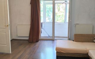 ✨APARTAMENT 2 CAMERE CU PERSONALITATE, PE DIMITRIE BOLINTINEANU! ✨ - Poză 3