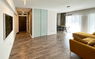 Chirie I Apartament 3 camere I Belvedere Residence - Poză 2