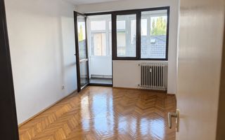 3 CAMERE | M.BRAVU - IANCULUI | METROU 3MIN | 2 BALCOANE | ETAJ 4 - Poză 4