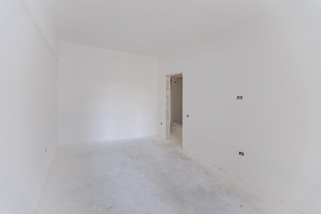 Tomis Nord - Vanzare apartament cu 2 camere decomandate, bloc nou. - Poză 11
