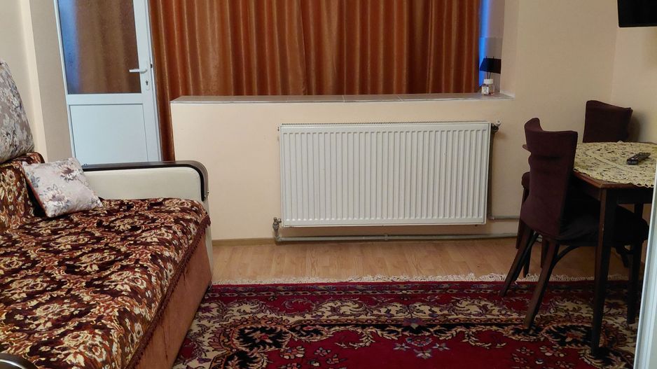 Apartament 2 camere, Tiglina 2, parter - Poză 2