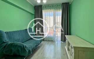 Apartament de închiriat cu 3 camere în zona Prima Shop, Oradea - Poză 3