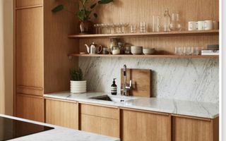 Apartament 2 Camere decomandat, Finisaje Incluse, Metru Nicolae Teclu - Poză 4