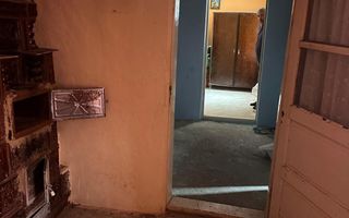 Vanzare casa +teren Cernica - Poză 5