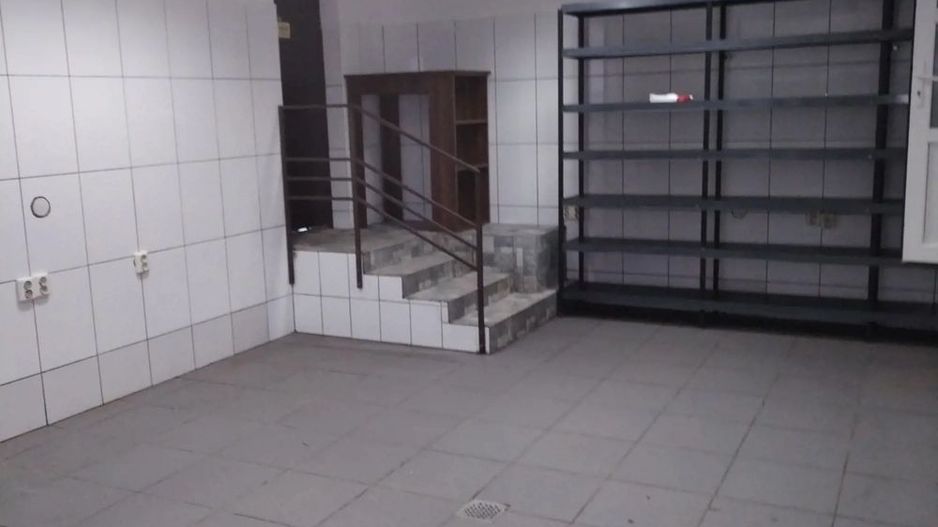 Spatiu de închiriat - Poză 7