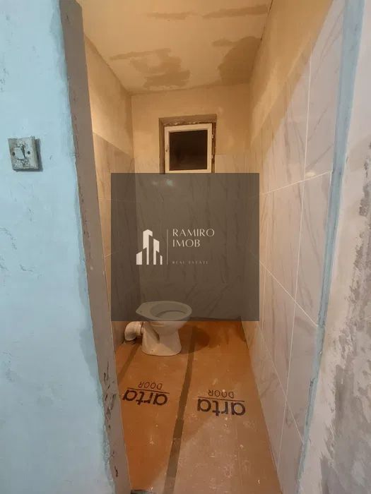 GARSONIERA EMIL RACOVITA/APARATORII PATRIEI, INVESTITIE - Poză 6