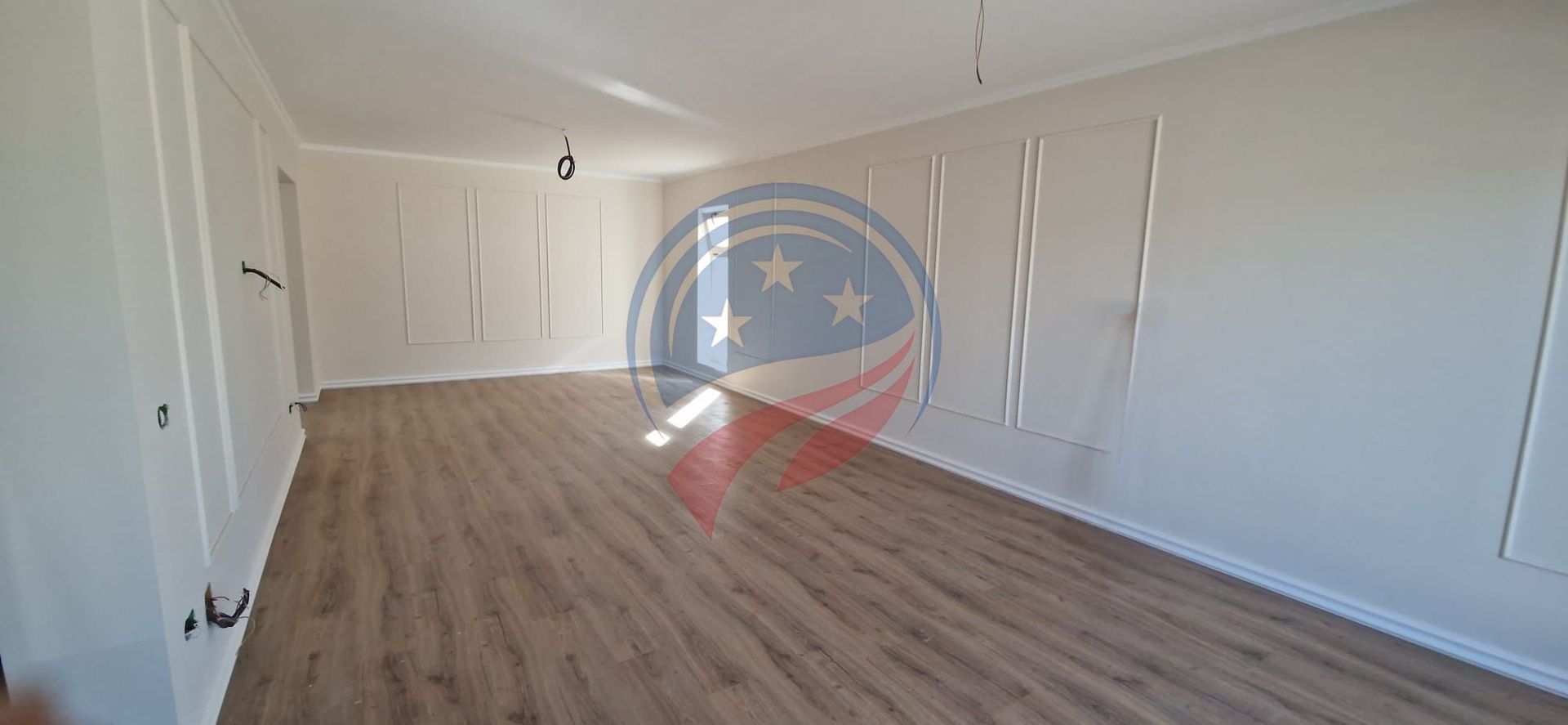 VILĂ PREMIUM P+1 | CONSTRUCȚIE 2026 | CRAIOVA – ZONA DAMILA, - Poză 28