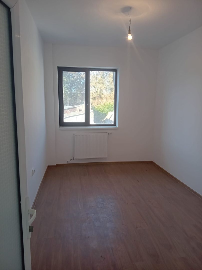 De vânzare – Casă D+P+2E+M în zona ultracentrală ideala pentru afacerea ta! - Poză 16