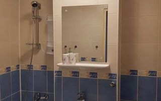 AP. 2 CAMERE- 7 MIN. METROU LUJERULUI, BUVATARIE INCHISA, CAT FRINDLY - Poză 6