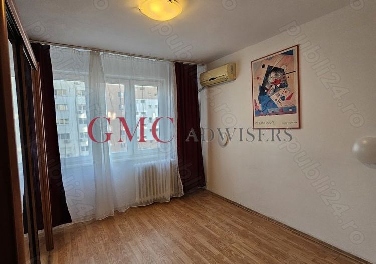 Apartament 2 camere Nicolae Grigorescu - Poză 5