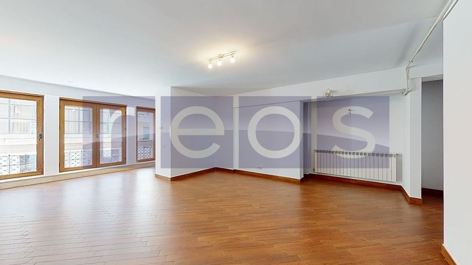 OPORTUNITATE | VANZARE | 4CAMERE ETAJ 4 | BELLER | DOROBANTI - Poză 1