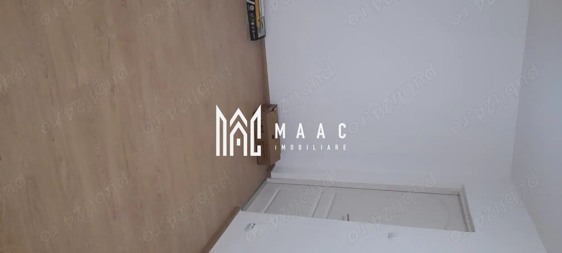 Spatiu Comercial Ostroveni | 2 camere | 42MP - Poză 3