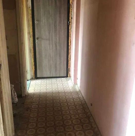Apartament 3 camere Sagului - Poză 5