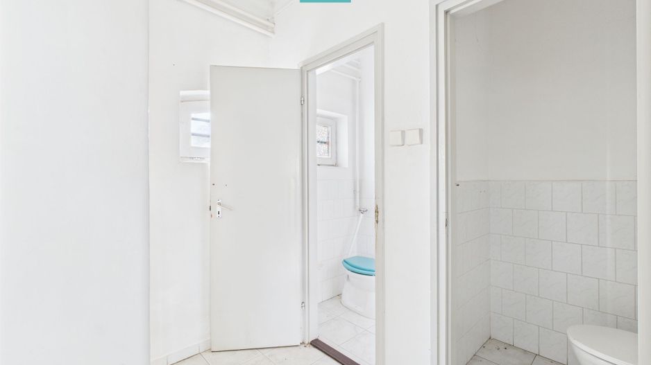 Casă cu 3 camere pentru investiții în Battonya - Poză 7