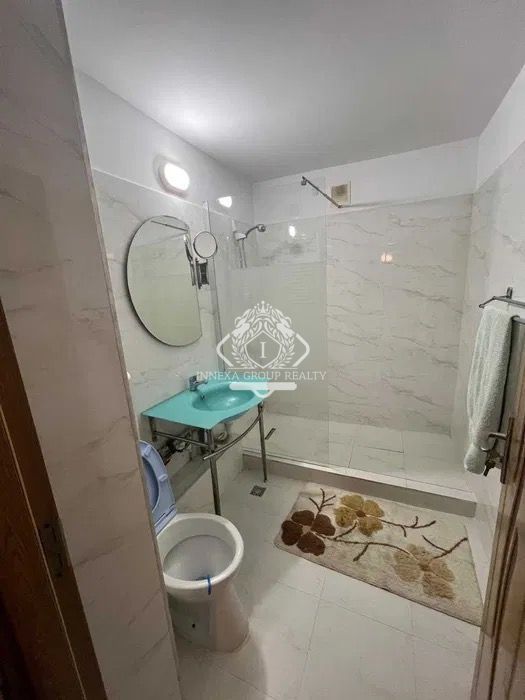 Drumul Taberei-Exigent Plazza | 2 camere | 60mp | et 8 | dec | 235.000 euro - Poză 7