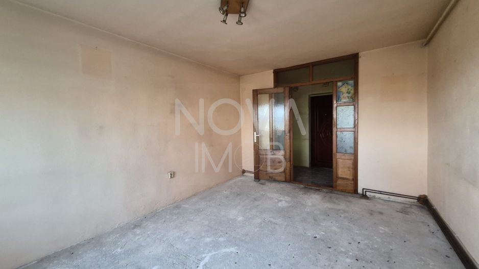 Garsoniera de vanzare - Zona Garii - Poză 2