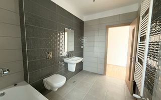 Penthouse  INTABULAT  ZONA TRACTORUL - Poză 20