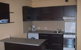 Apartament 2 camere, în cartierul Gheorgheni,zona Diana. - Poză 2