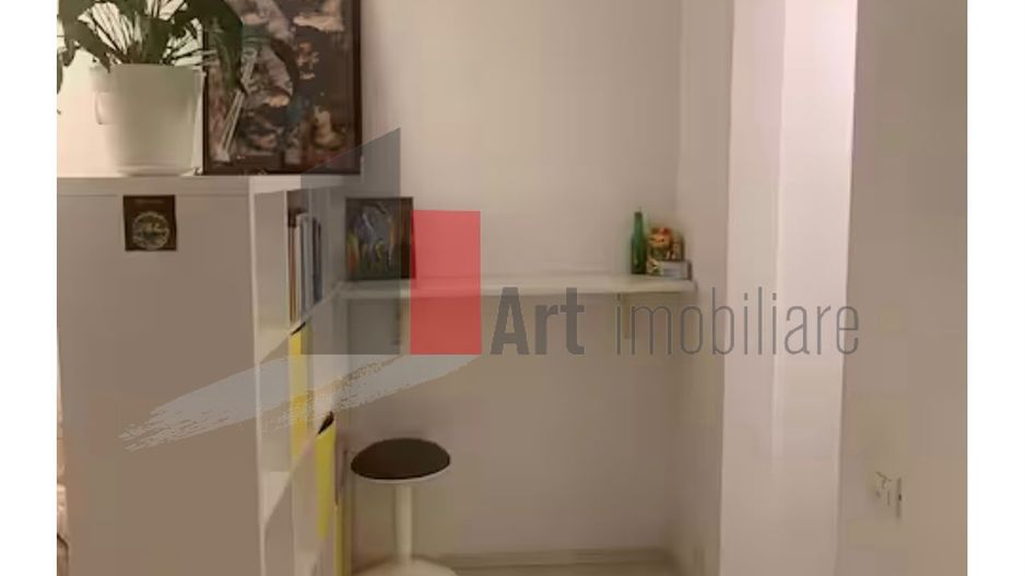 Inchiriere Garsoniere Berceni - Poză 7