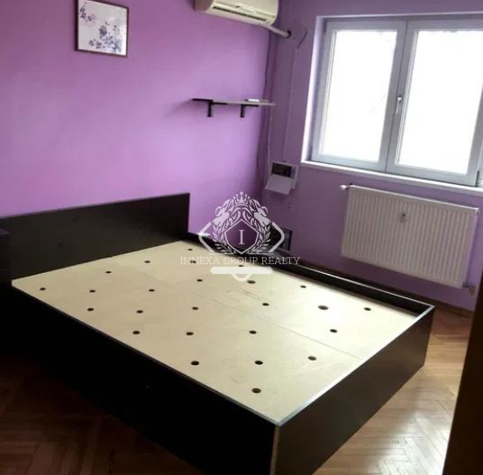 Apartament 3 camere - decomandat I Titan - Poză 3