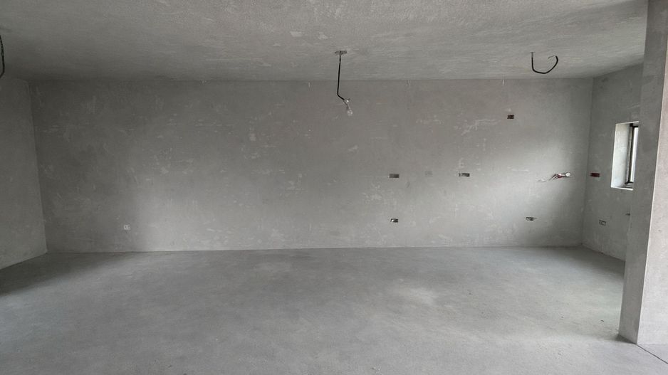 COMISION 0% | Duplex de Vanzare | Mosnita Noua - Kaufland | 4 Camere - Poză 3