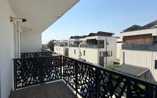 AP. 2CAM. DECOMANDAT ETAJ 1 IN BLOC FINALIZAT / ZONA TRAPEZULUI! - Poză 19