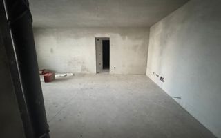 Apartament 3 camere LA CHEIE, Doamna Stanca - Poză 2